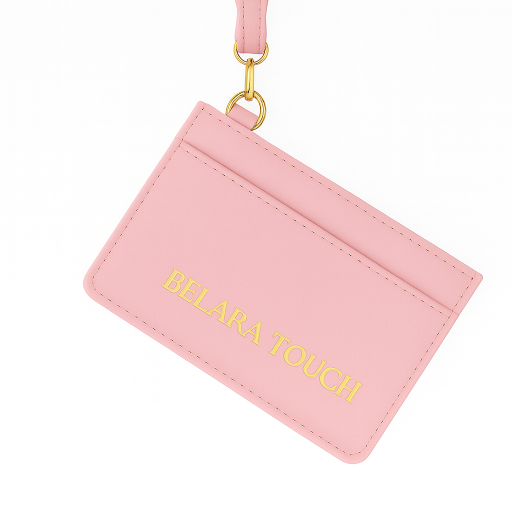 wallets