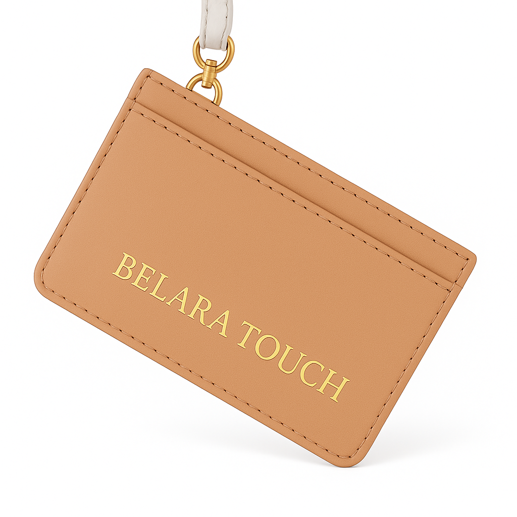 wallets