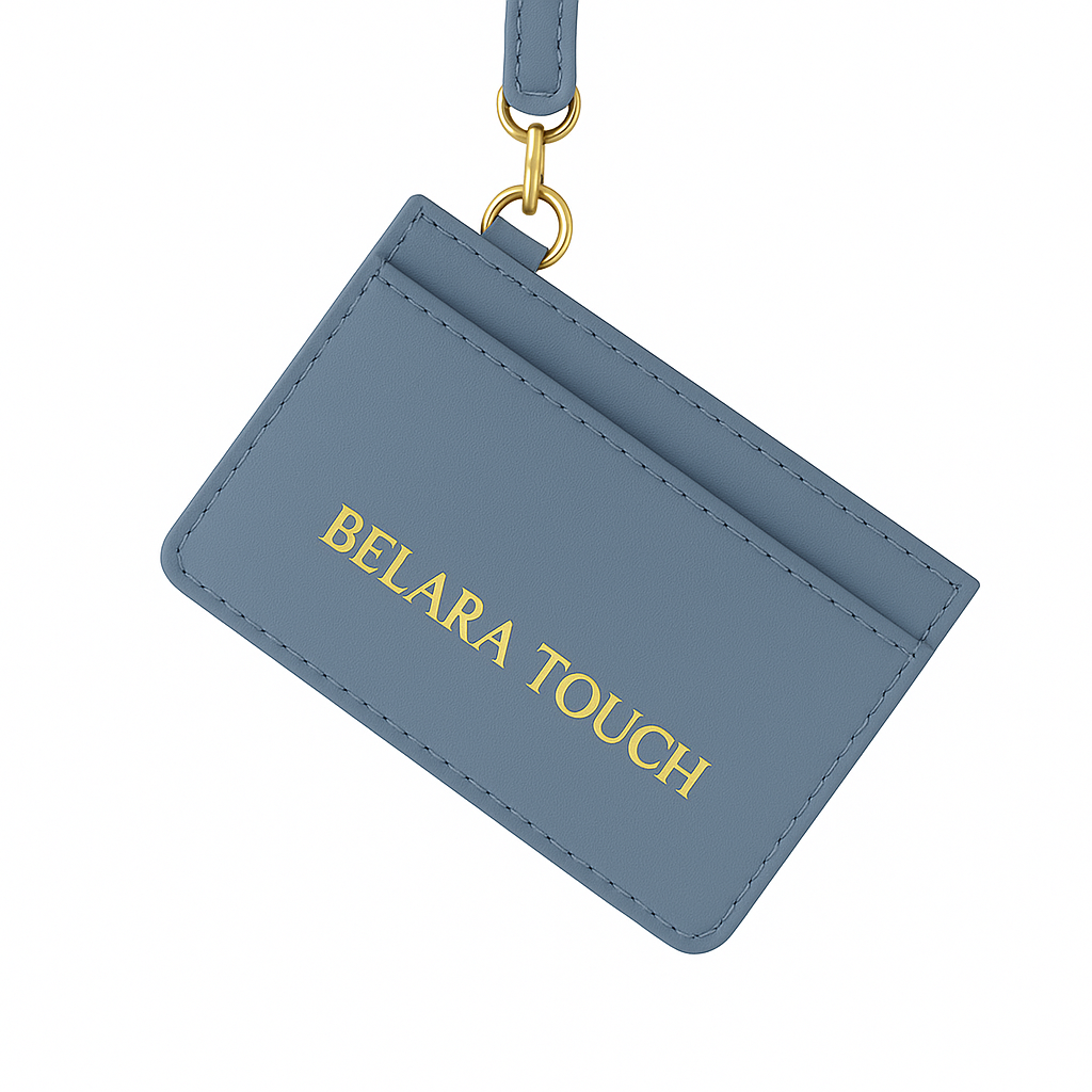 wallets